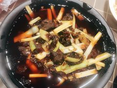 -华仔龙虾(永乐路总店)