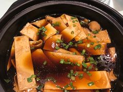 -久宴·天目湖大鱼头(恐龙园店)