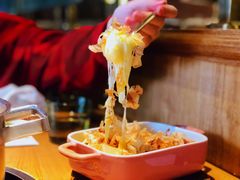 -生如夏花泰式火锅(鹭洲里店)