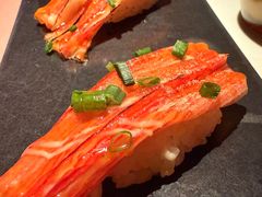 -昊·来了寿司(龙湖时代天街店)