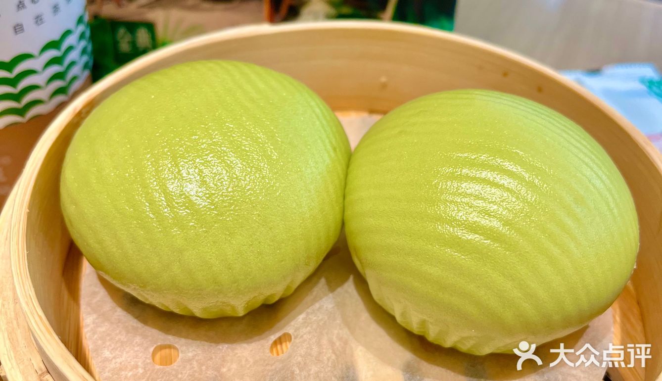 我的专属食堂👩‍🍳港式茶餐厅