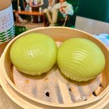 我的专属食堂👩‍🍳港式茶餐厅
