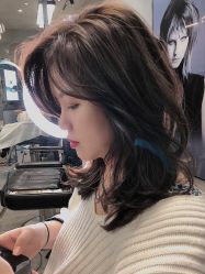 -SEBASTIAN塞巴斯汀