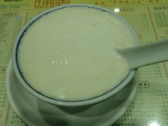 -民信老铺(人民路店)