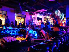 -贰麻酒馆(1912店)