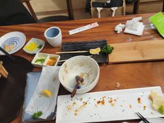 -森味花园·日本料理(伊藤洋华堂亚运村店)