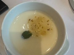 -南宁荔园维景国际酒店·荔园中餐厅