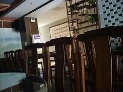 -面辣子·陕西家乡菜(长安店)