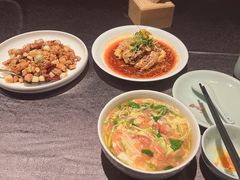 -亦海人家烤鸭店(康定街店)
