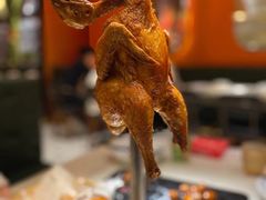 -新发现(苏州中心商场店)