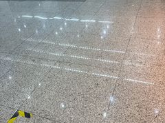 -上海世纪汇广场