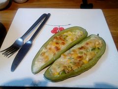 android_upload_pic-天水蔬食料理(树德之光店)