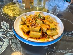 -云之南(八里庄店)