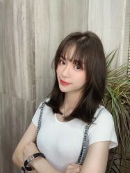 -OnHair造型