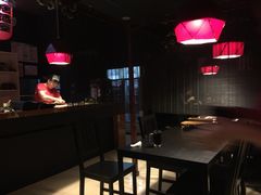 -日本料理神拉面