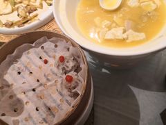 -渝信川菜(西单店)
