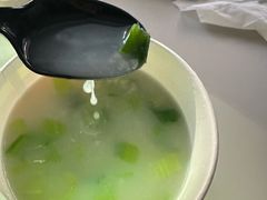 -宏状元现熬粥·京味菜(黄寺大街店)