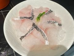 -老城鲜·小海鲜贝贝煲火锅(壹方城店)