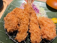 -和幸(春熙路群光广场店)