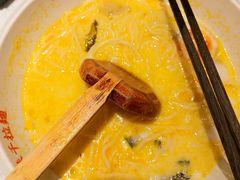 -味千拉面(又一城店)