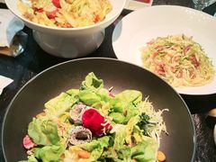 -太守宴·蘭院(天塔店)