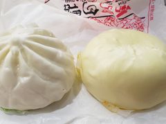 -唐记包点(旺角道店)