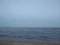 -汕头中海黄金海岸水上乐园