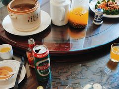 -道南書院·私房菜·早午茶·茶馆