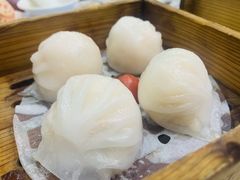 -名点一号·精致茶点·手工制作(宝华店)