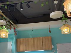 -云中鱼蒸汽石锅鱼(川沙百联店)