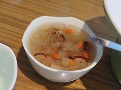 -禾珍珠家常小馆(河南博物院店)