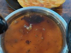 -欧阳家吊炉饼(九纬路店)