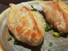 -蝴蝶里·粤菜·点心(龙湖天街&滨江店)
