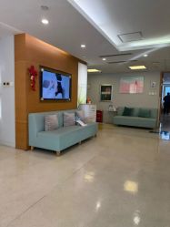 -杭州贝瑞斯美华妇儿医院·早孕·产检·儿科