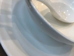 -海底捞火锅(北京路店)