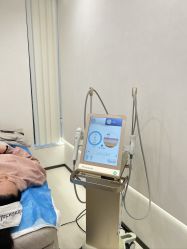 -幼泡泡连锁美容医疗