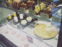 -KK BAKERY烘焙