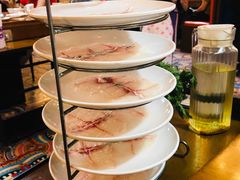 乌鱼片-巴色鱼捞(龙舟路直营店)