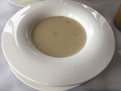 -哈布斯扒房(华发商都店)