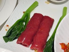 -飶香居(省博物馆店)