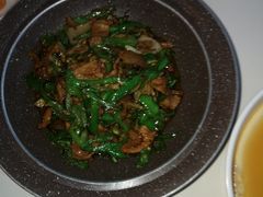 -醉得意·家常菜(二七路店)