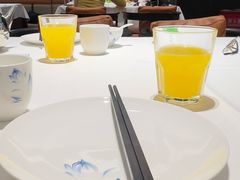 -金春禧(世茂国际广场店)