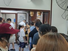 -笑笑凉皮(富国街店)