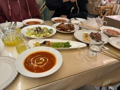 -MIO弥欧洋房西餐厅(中央大街店)