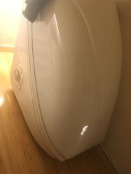-诗媛嘉美健康管理中心(金桥店)