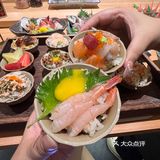 来福州烟台山！！记住这个位置
