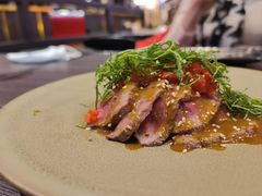 -Fukumimi·美醉堂 居酒屋(金尚店)