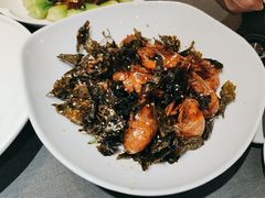 -丰收日(五角场店)
