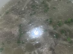 -洪霞餐馆