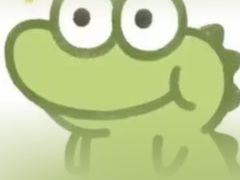 -黄记煌三汁焖锅(新佳丽江汉路店)